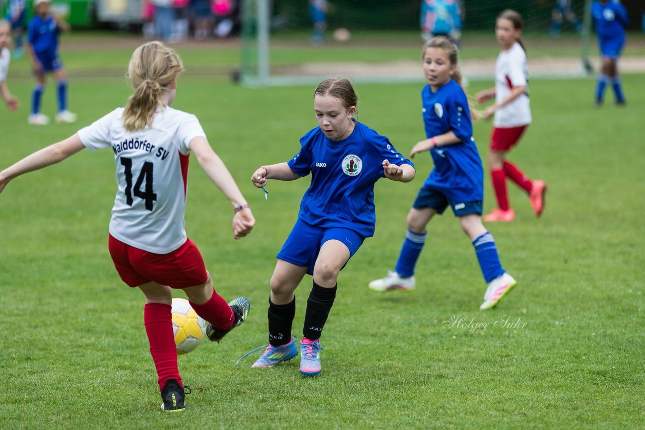 Bild 779 - Loewinnen Cup